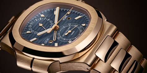 how much is patek|patek philippe cheapest watch price.